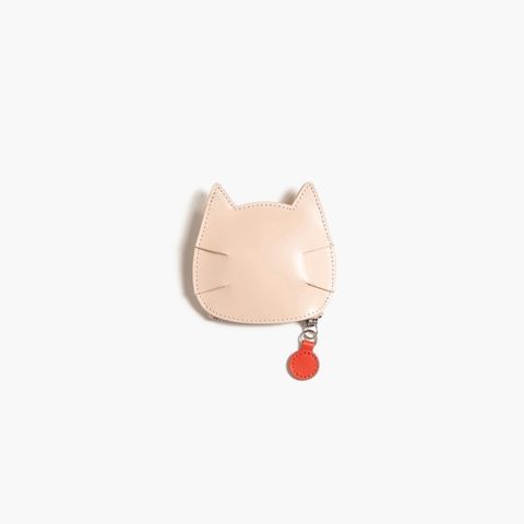 【残り一点】Small Leather Goods