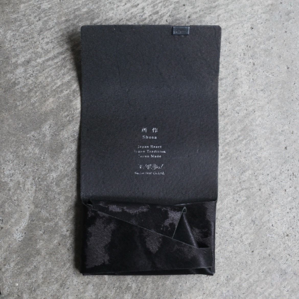 【限定モノ】コインケース