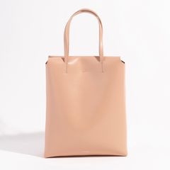 【残り一点】Tote Bag