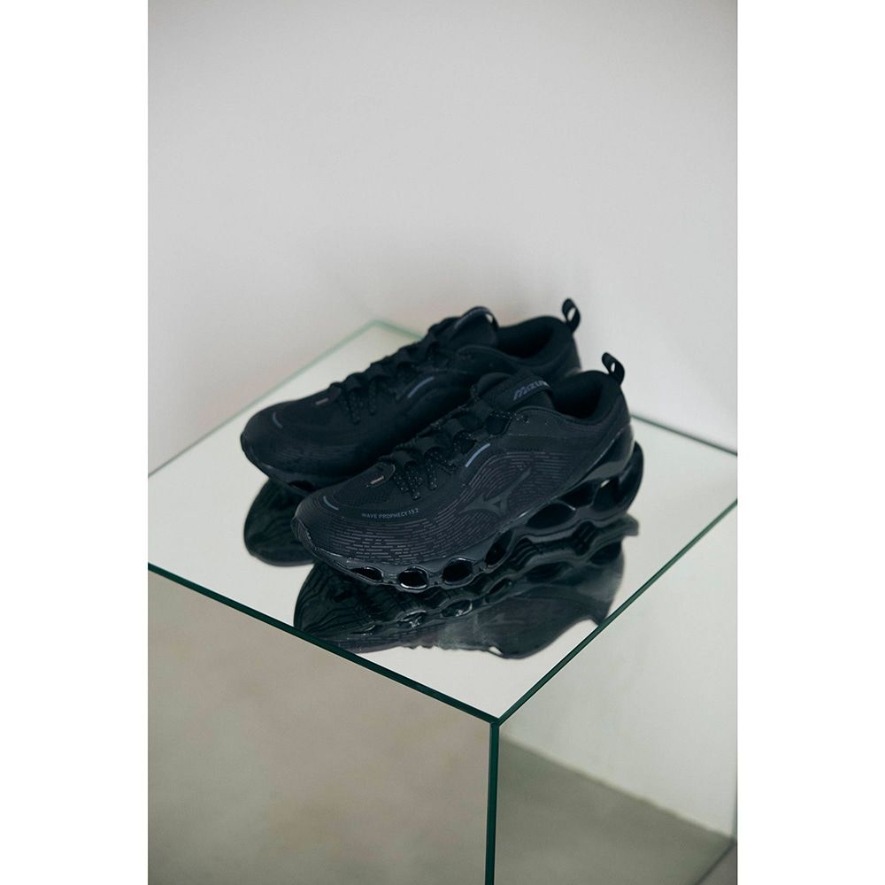 【残り一点】Wave Prophecy 13.2