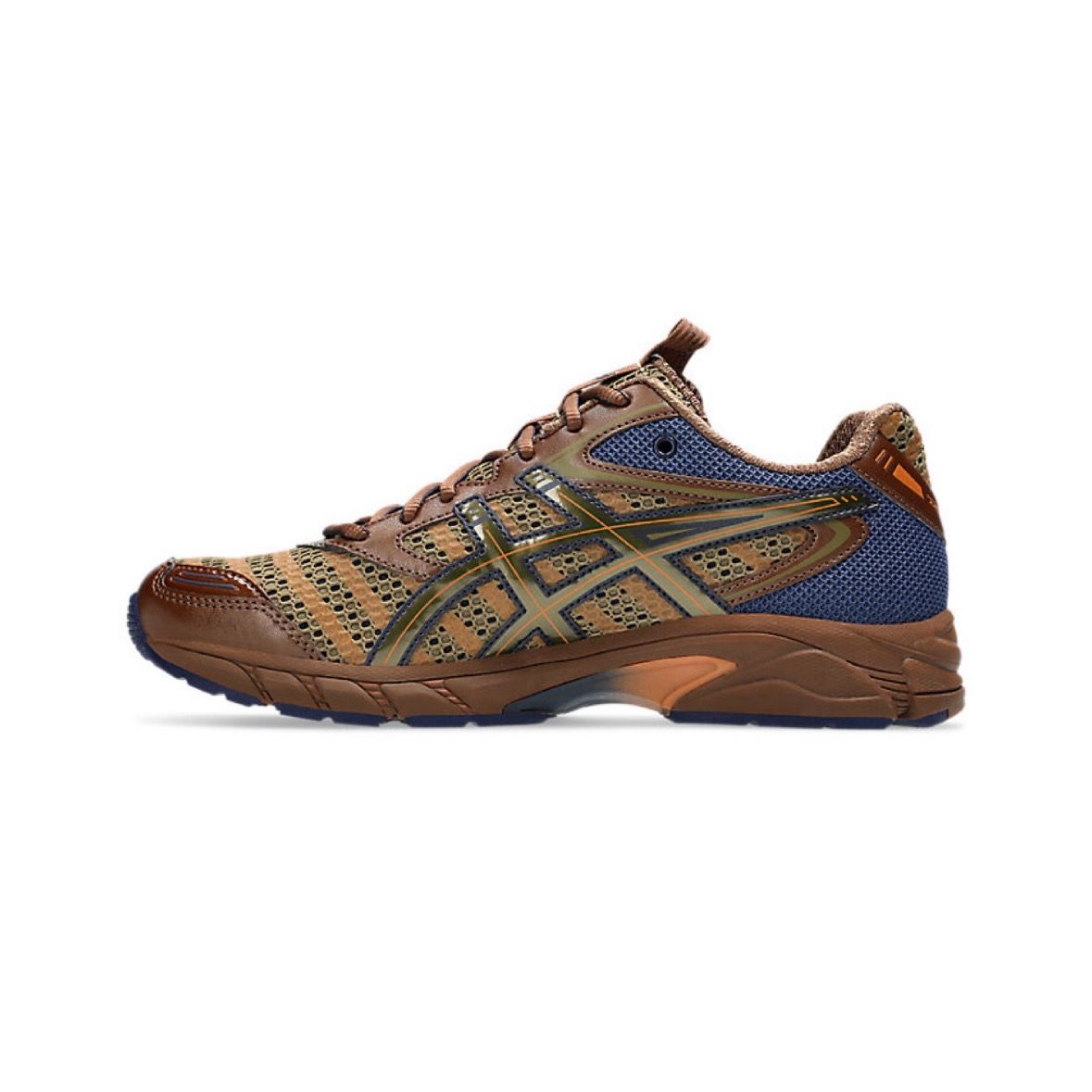 【残り一点】UB9-S Gel-Ds Trainer 14