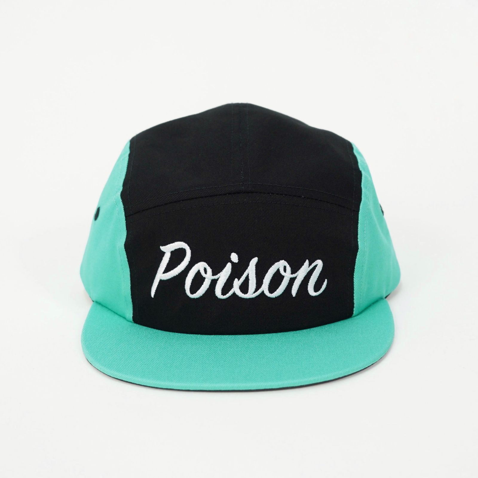 【残り一点】Poison Cap