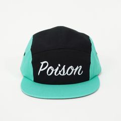【残り一点】Poison Cap
