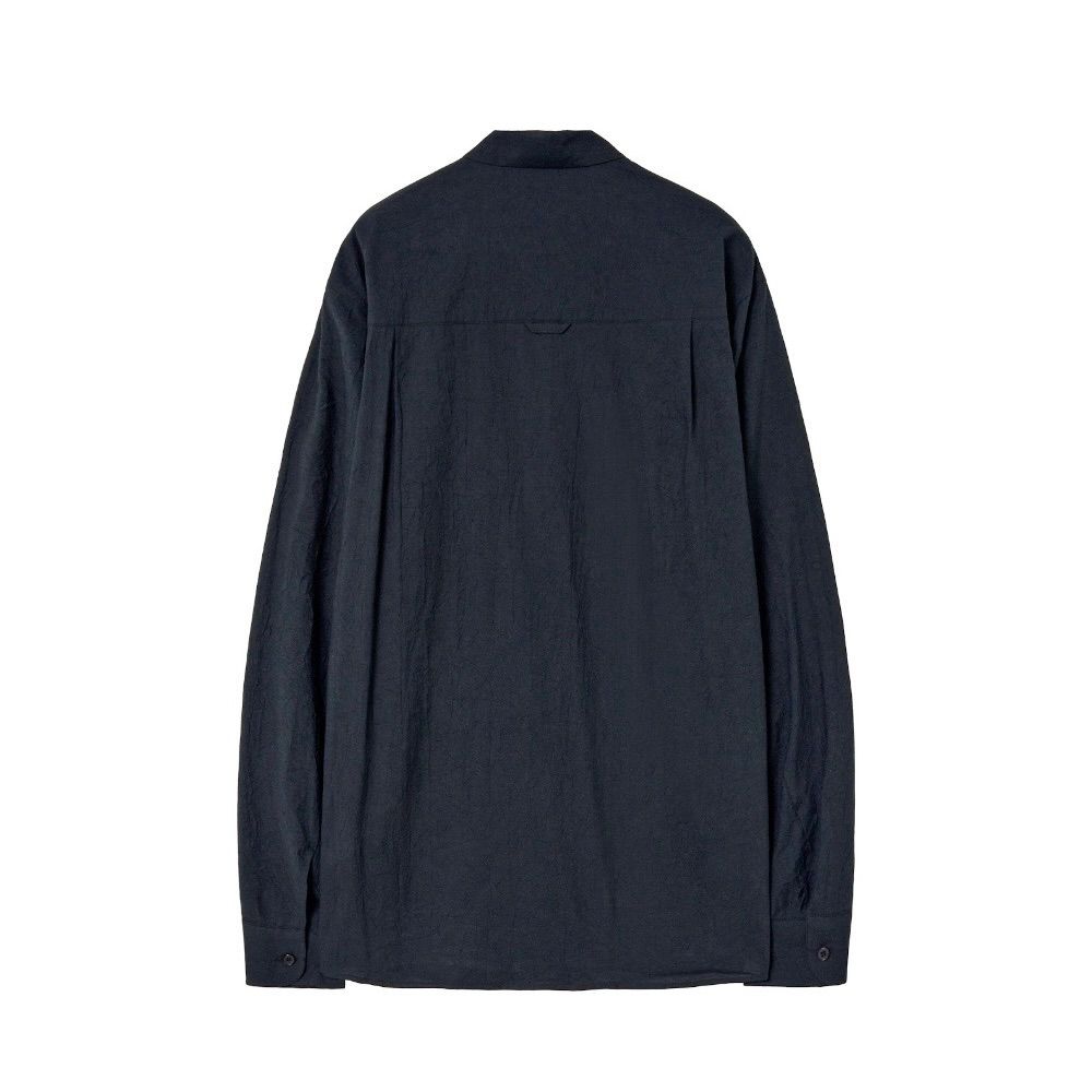 【残り一点】Shirt(ARCHIVE)