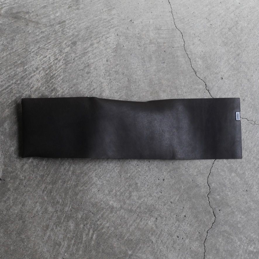 【残り一点】ショートウォレット2.0