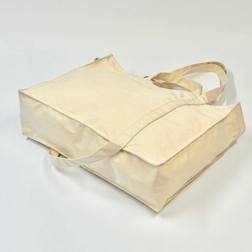 【残り一点】Tote Bag