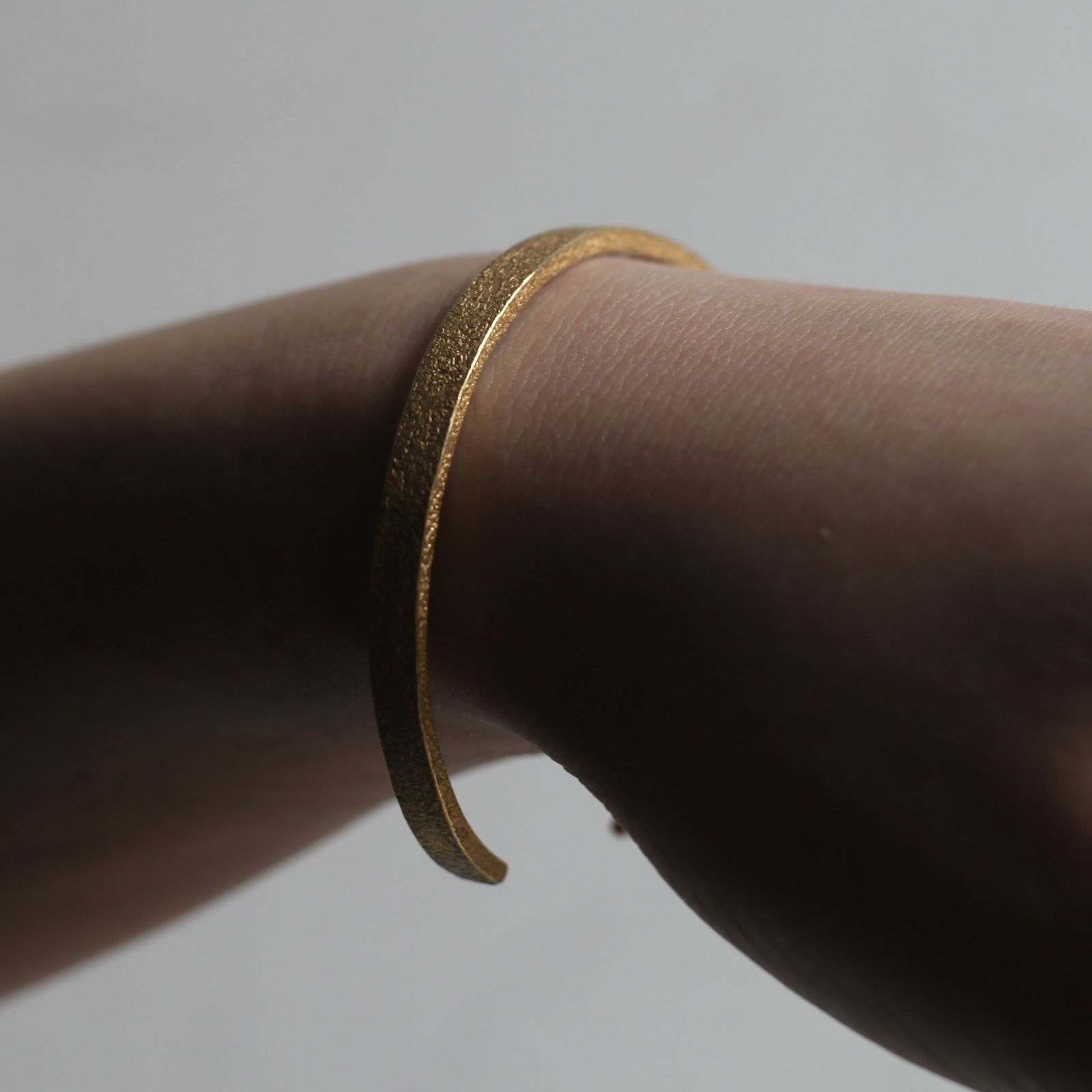 【お取り寄せ注文可能】Bangle_130