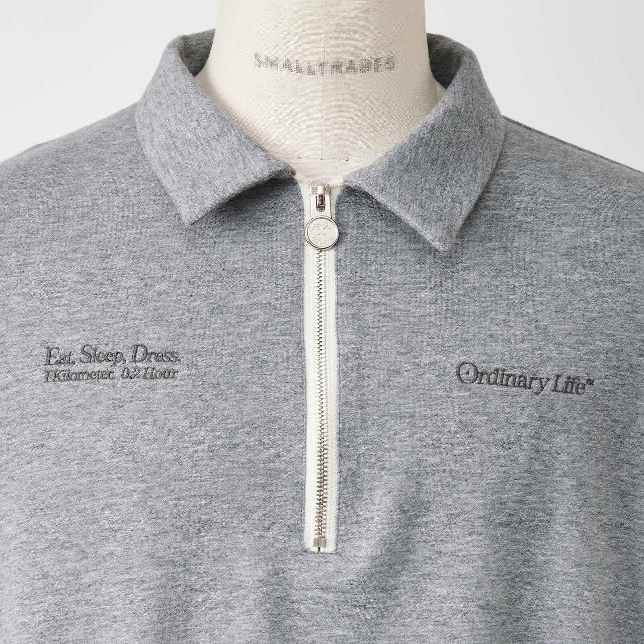 【残り一点】Ordinary Local Sports Coach