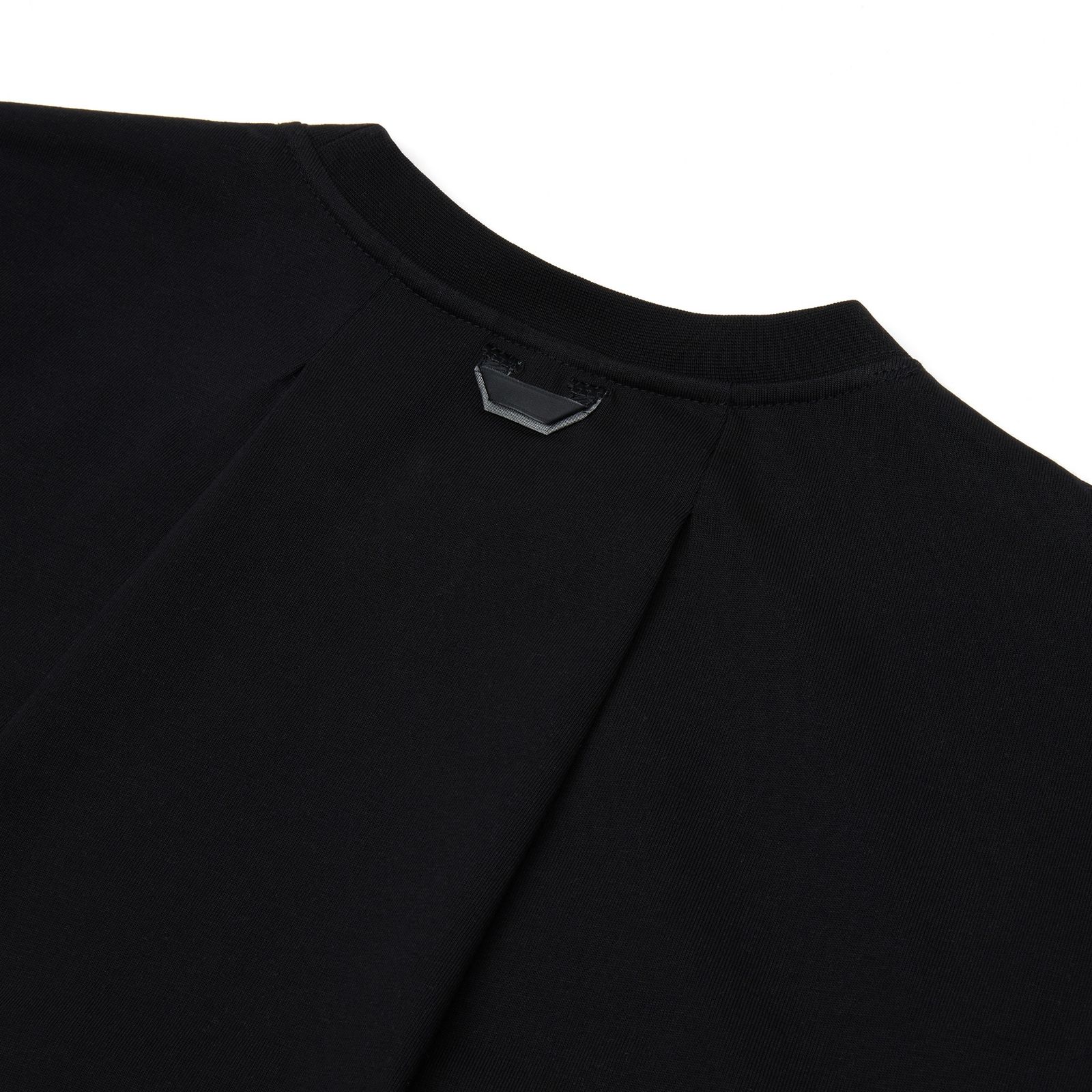 【残り一点】Lolly T-Shirt Product. 50