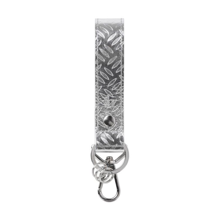 【残り一点】Key Ring Belt