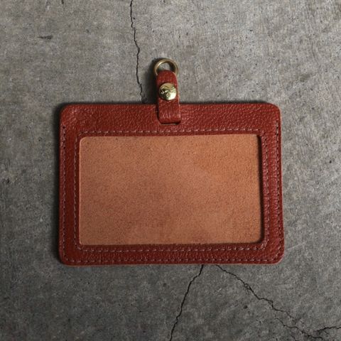 【残り一点】カードケース