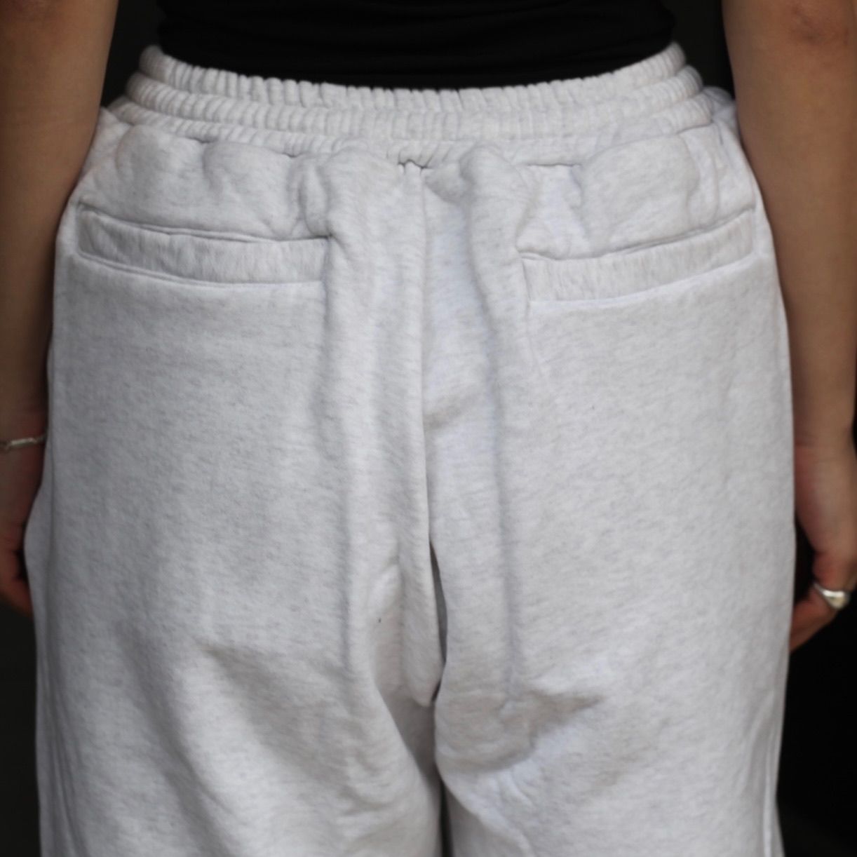 【残り一点】Jumberca Sweat Pants