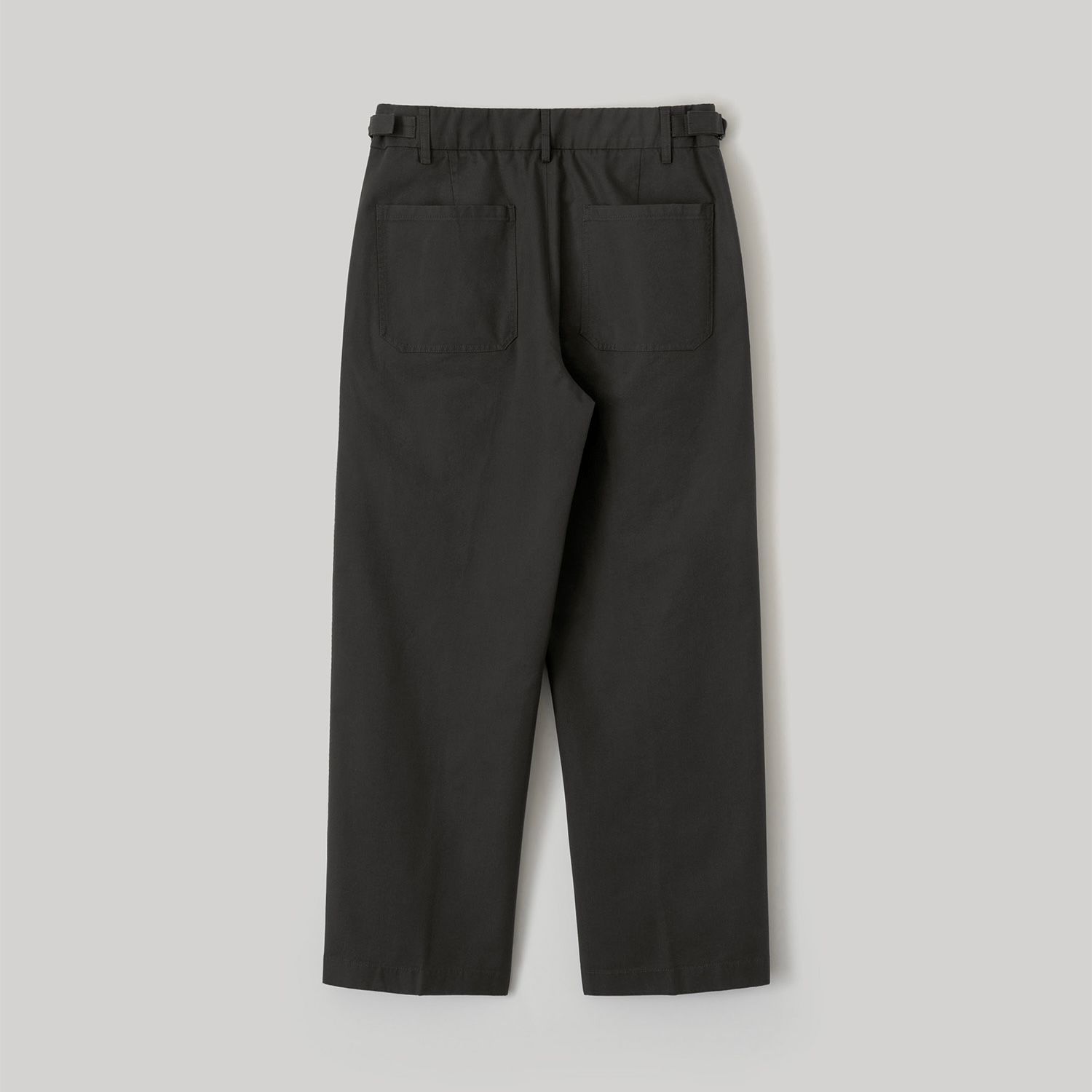 【残り一点】Santiago Chino Pants Flexible