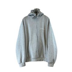 【残り一点】8.0 Hoodie Right