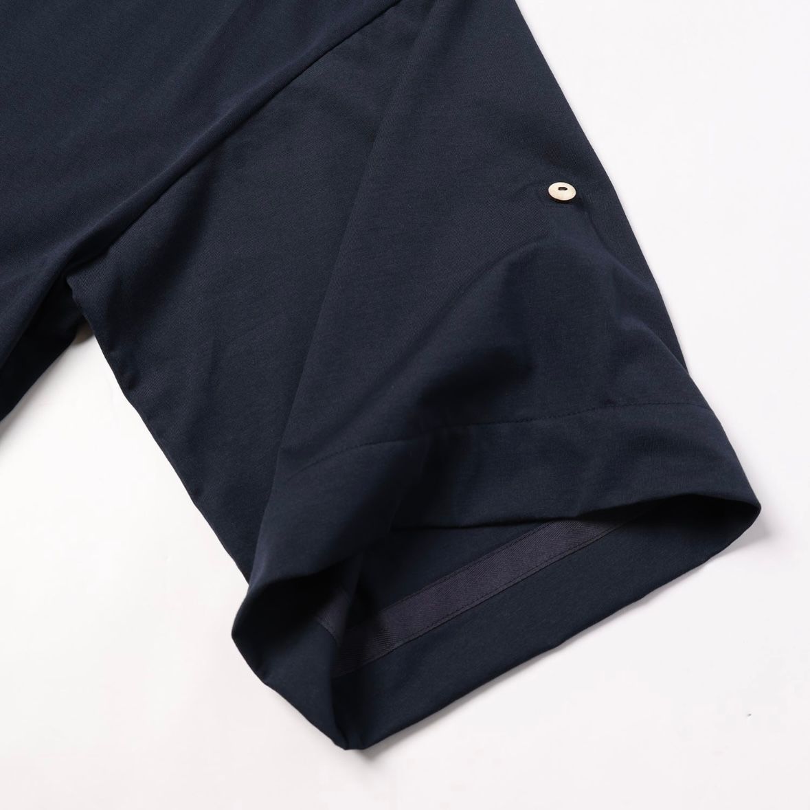 【残り一点】ロールアップT