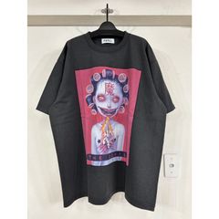 【残り一点】The Devil T-Shirt