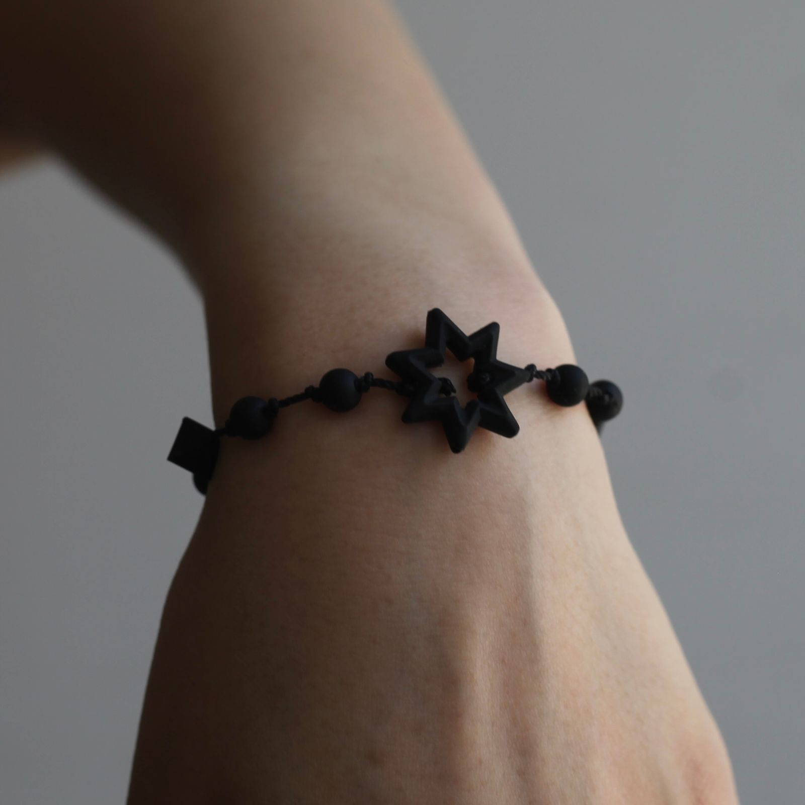 【残りわずか】Akhara Bracelet