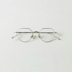 【お取り寄せ注文可能】Ludwig