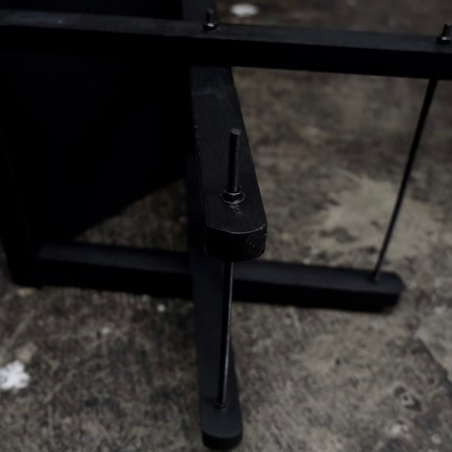 【お取り寄せ注文可能】Mini Chair