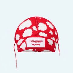 【残り一点】Loverboy Beanie