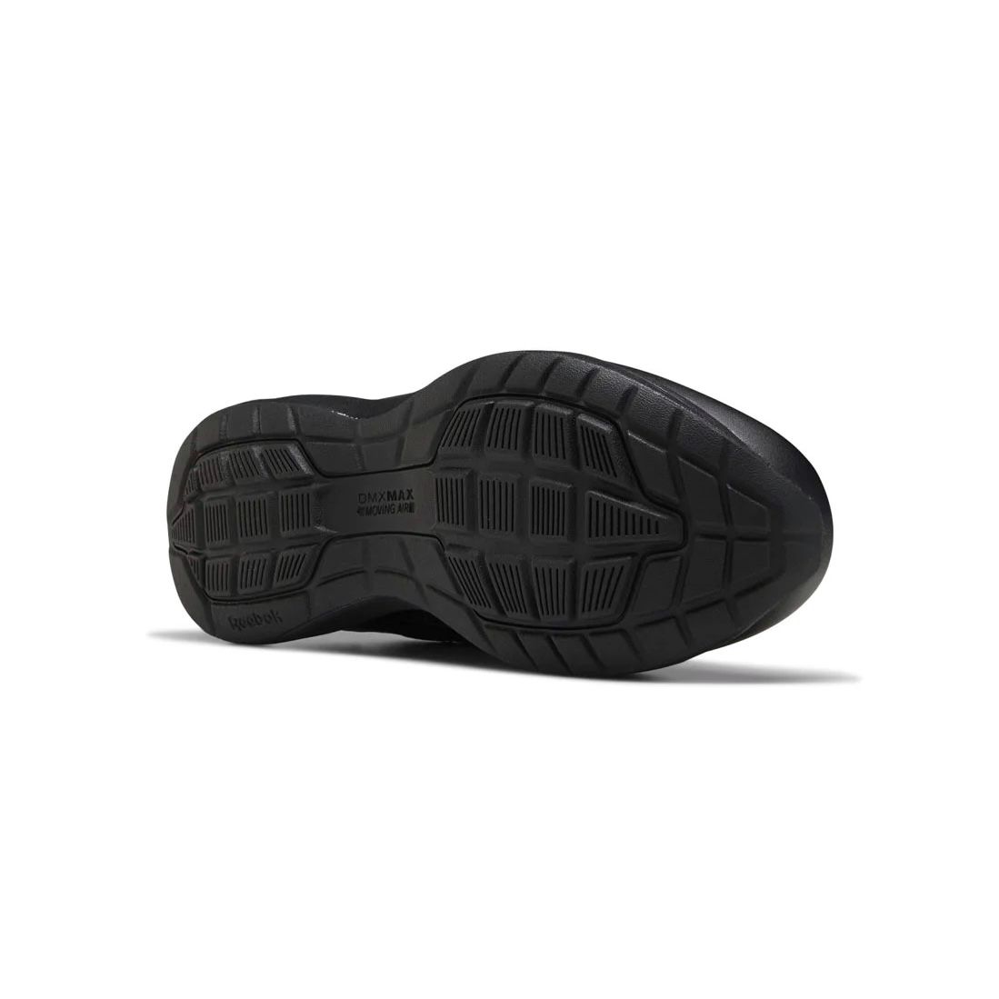【残り一点】Walk Ultra 7.0 DMX MAX Extra Wide