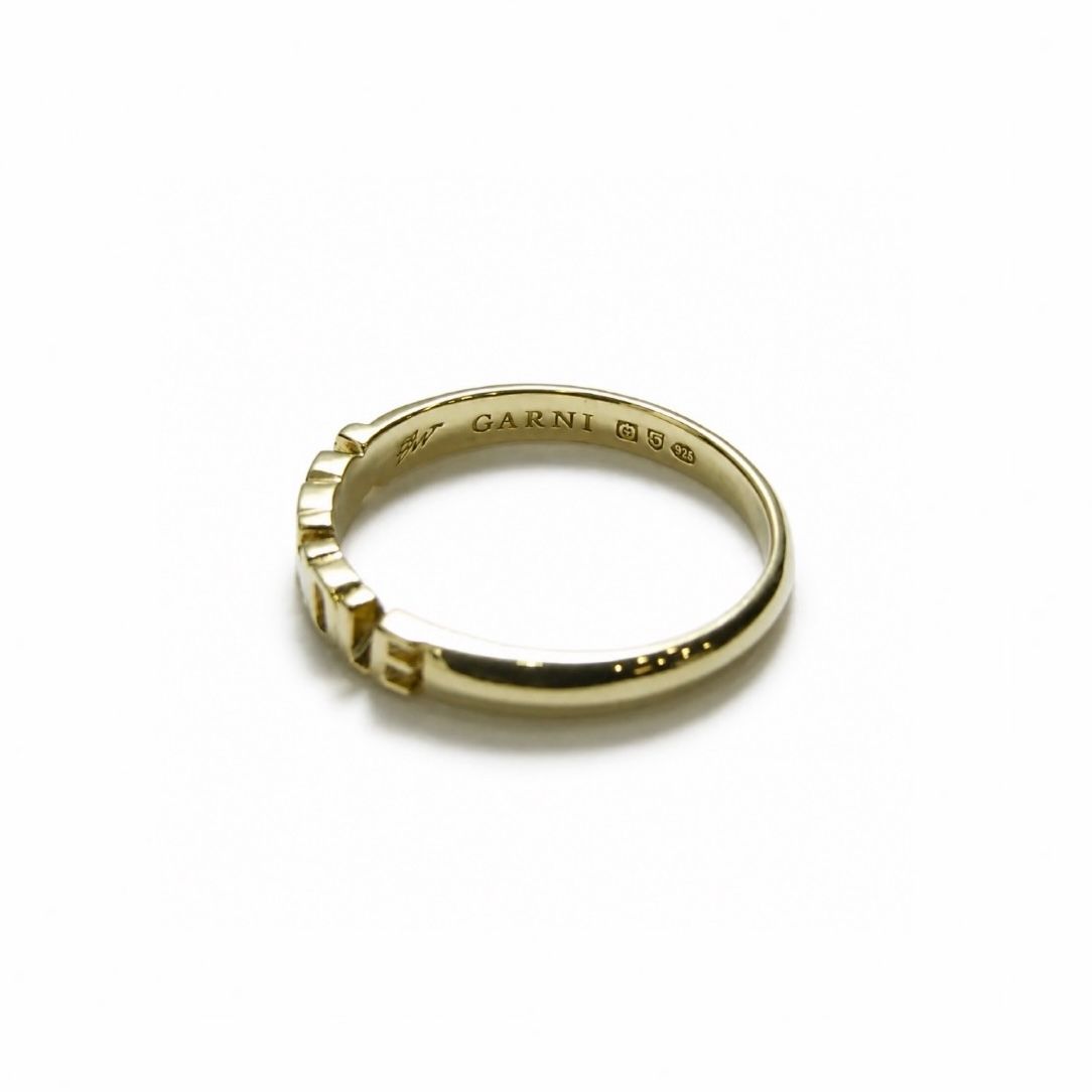 【お取り寄せ注文可能】Asshole Ring