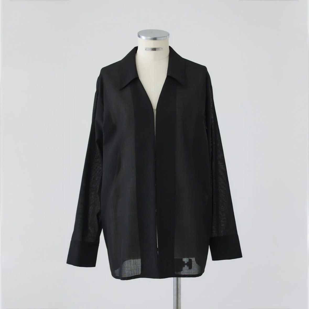 【残り一点】Sheer Relax Wide SH