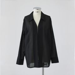 【残り一点】Sheer Relax Wide SH