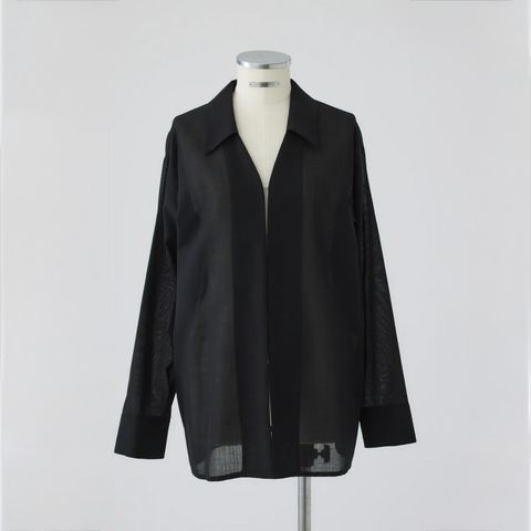 【残り一点】Sheer Relax Wide SH