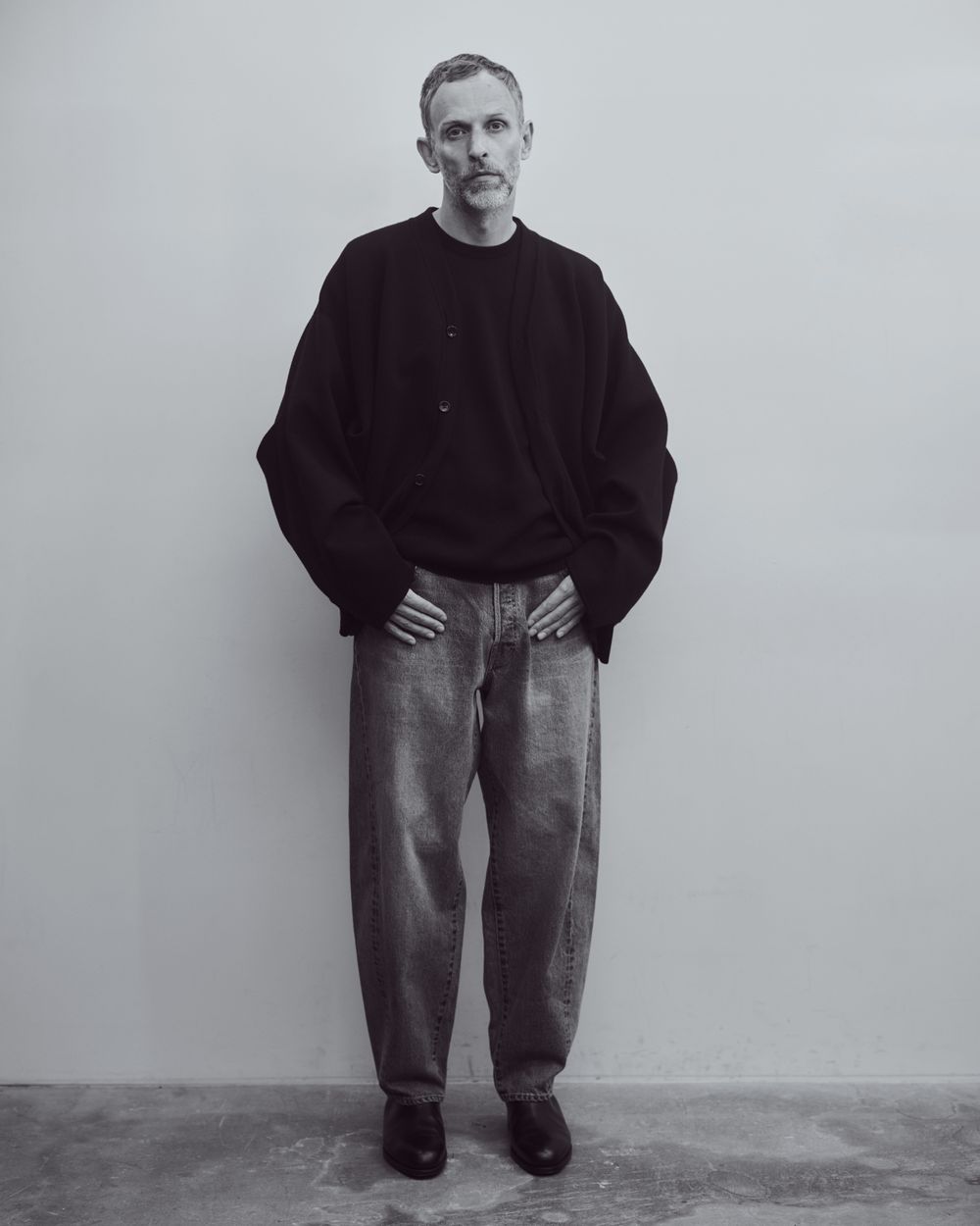 No. 8