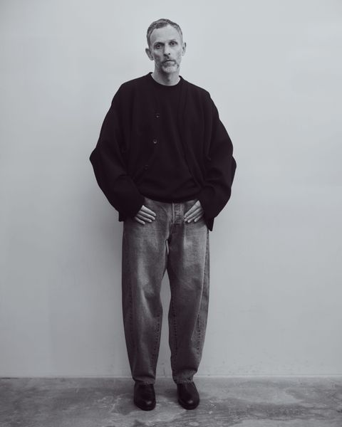 No. 8