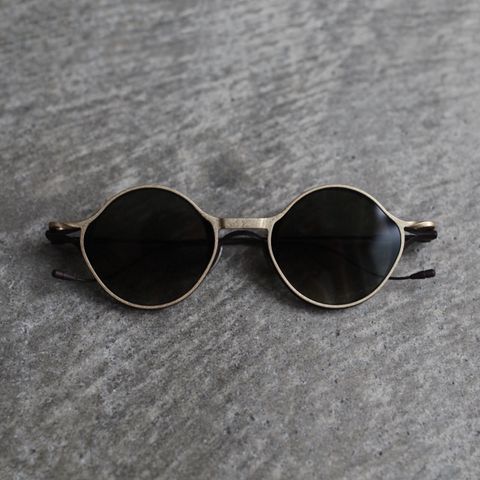 【残り一点】RG1022TVA