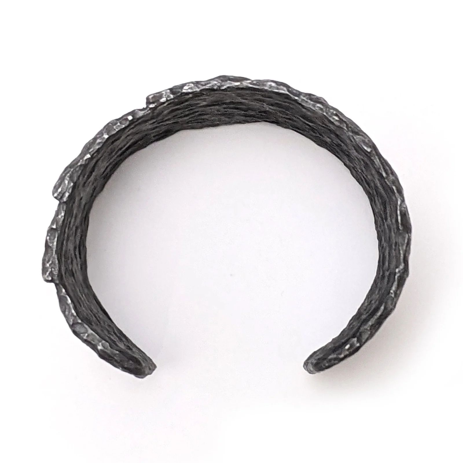 【お取り寄せ注文可能】BR-26