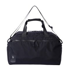 【再販売通知受付可能】Boston Bag