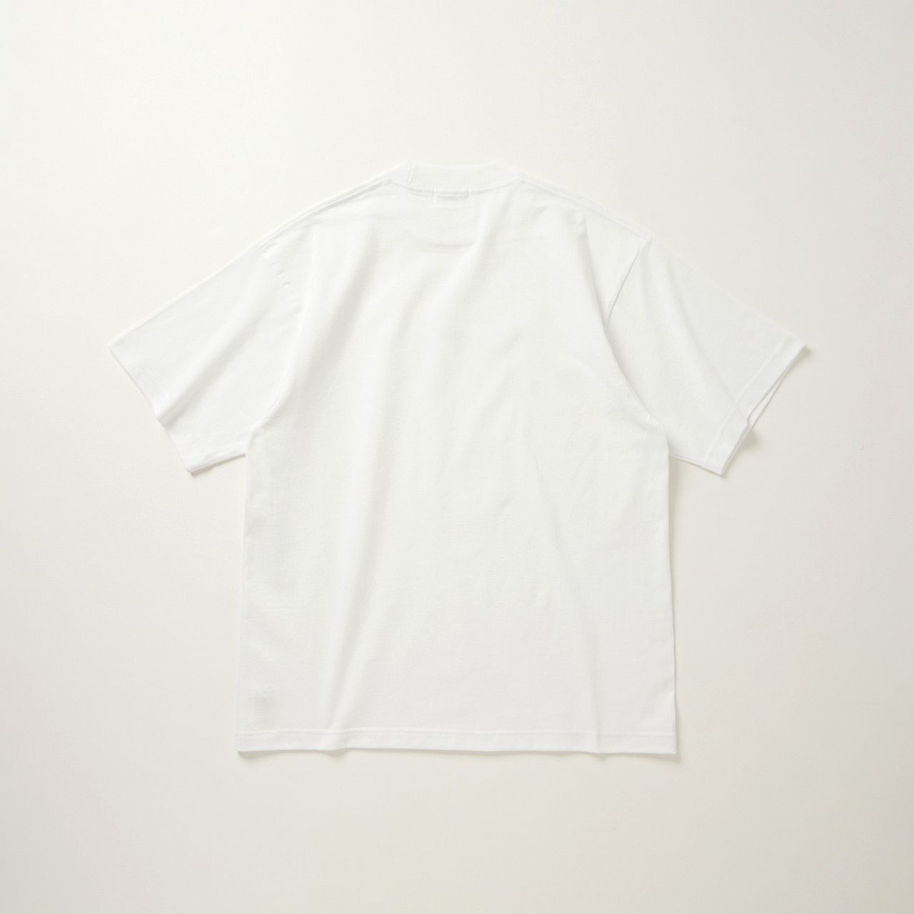 【残り一点】Angel T-shirt