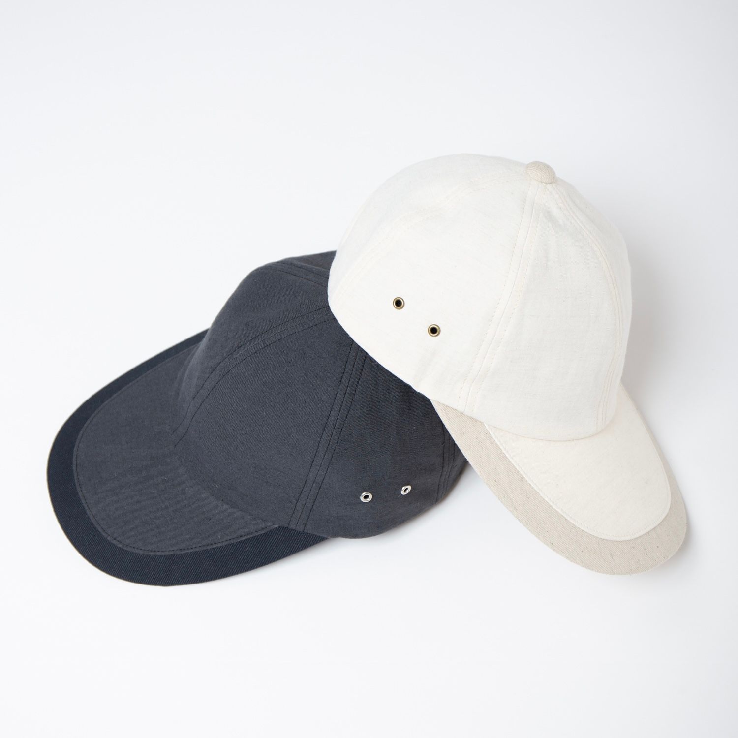 【残り一点】Long Bill Cap