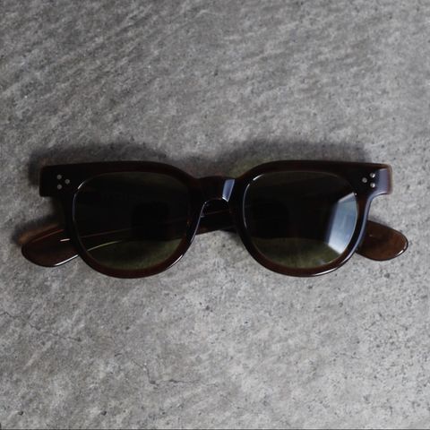 【残り一点】FDR_48mm 鼻幅_22mm