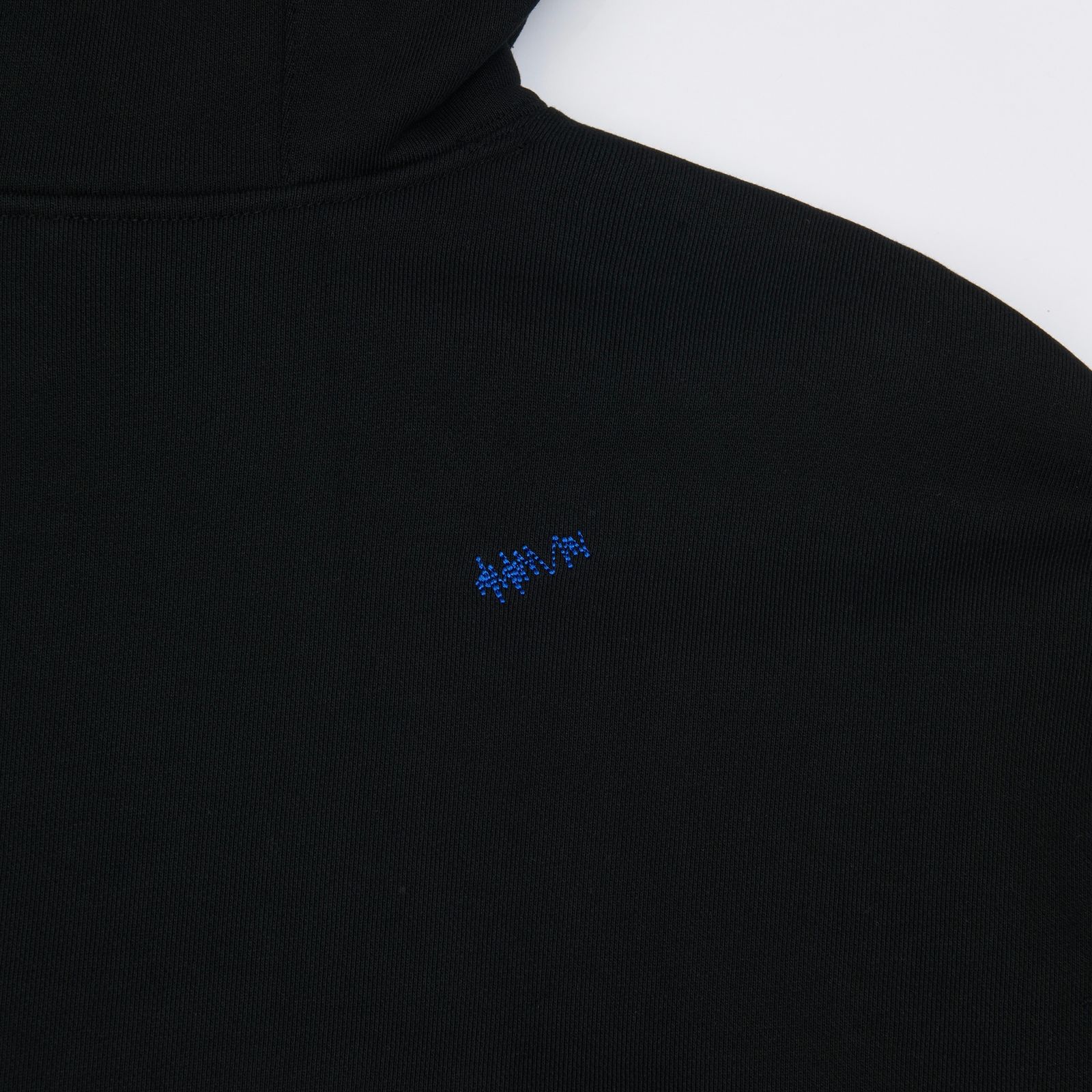 【残り一点】Edca Product. 39