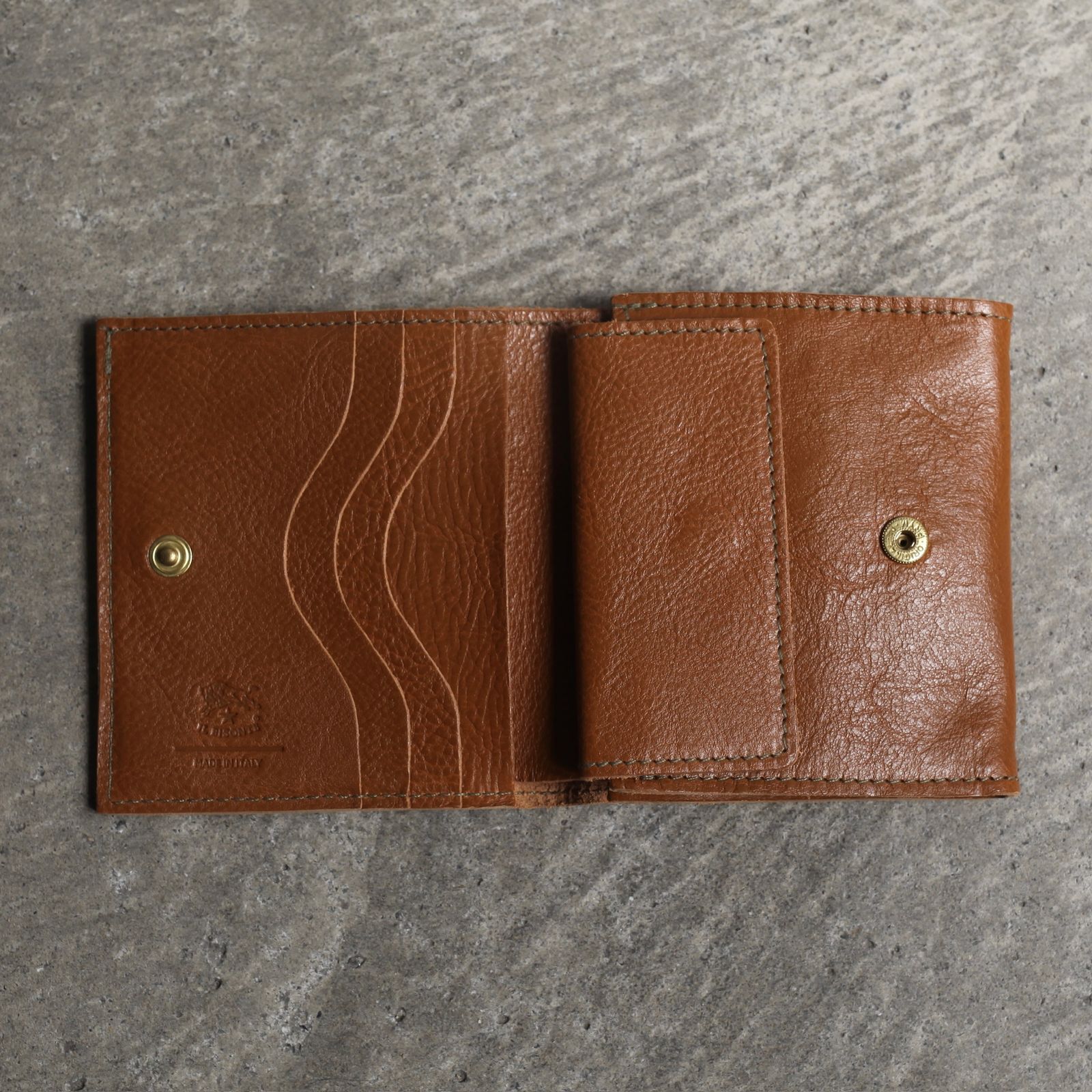 【再販売通知受付可能】ウォレット