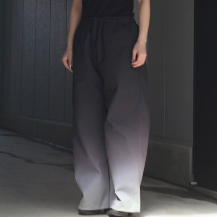 【残り一点】Sync Pants