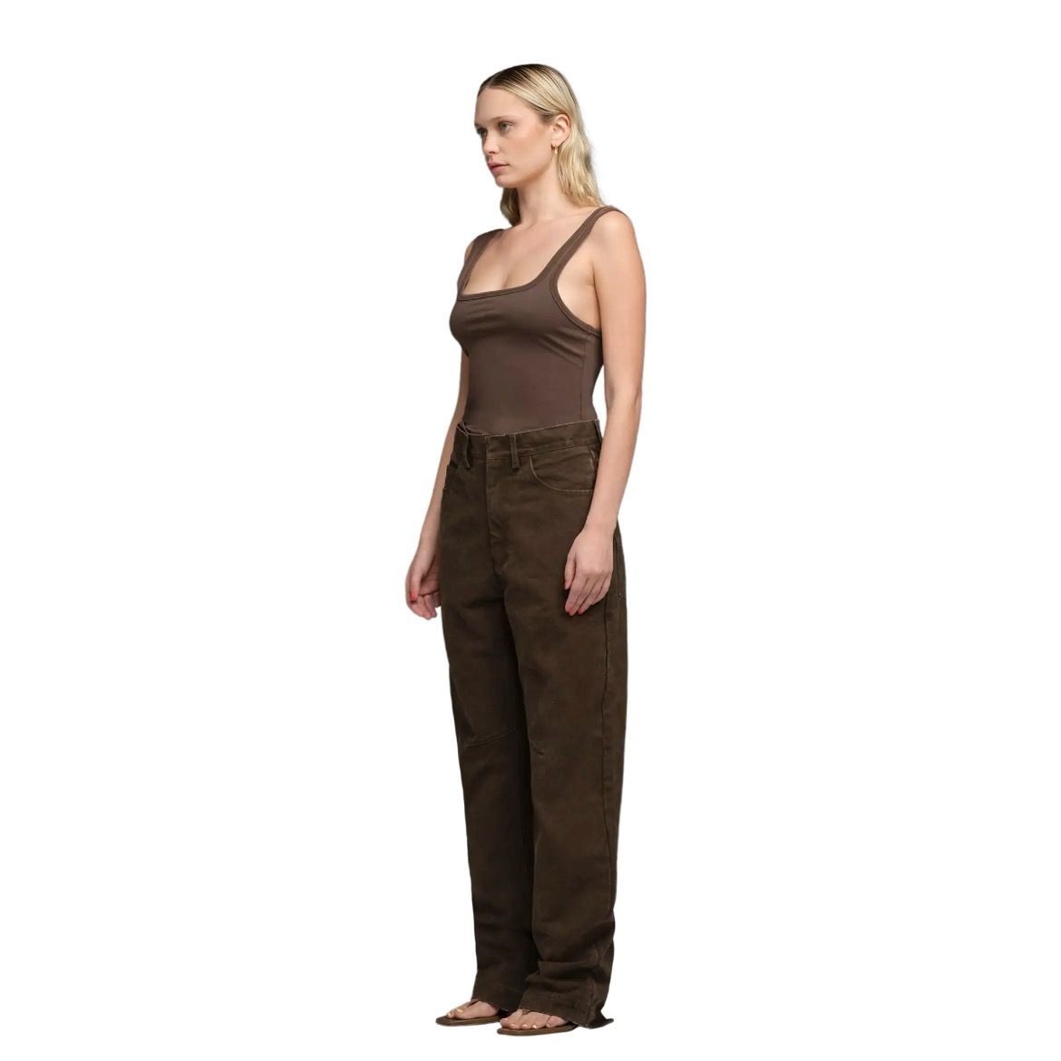 【残り一点】Task Pant