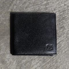 【残りわずか】ウォレット  IL BISONTE