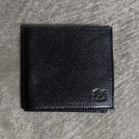 【残りわずか】ウォレット