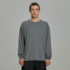 【残り一点】Weekly L/S T
