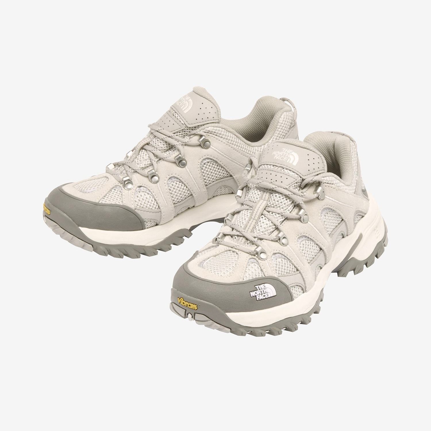 【残り一点】Hedgehog RVST