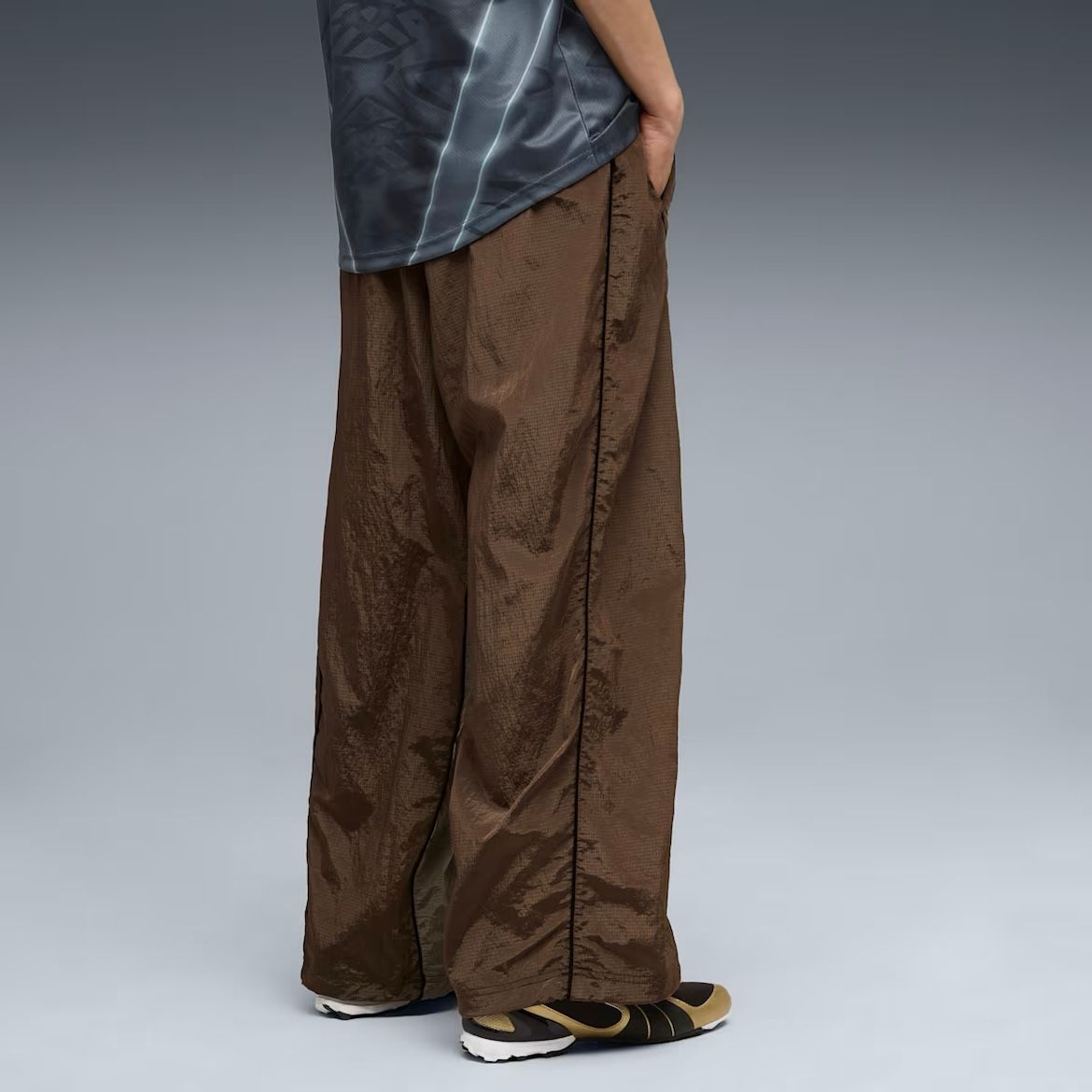 【残り一点】CLRT Ripstop Pants