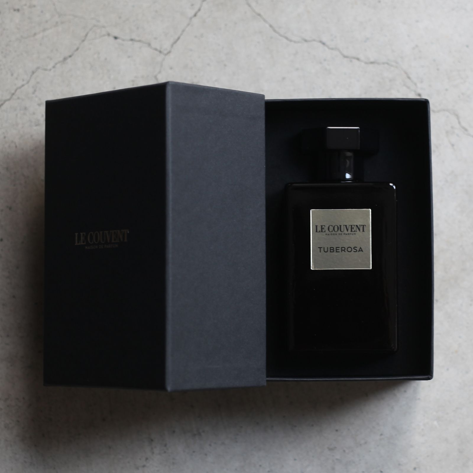 LE COUVENT MAISON DE PARFUM - 【残りわずか】シグネチャー