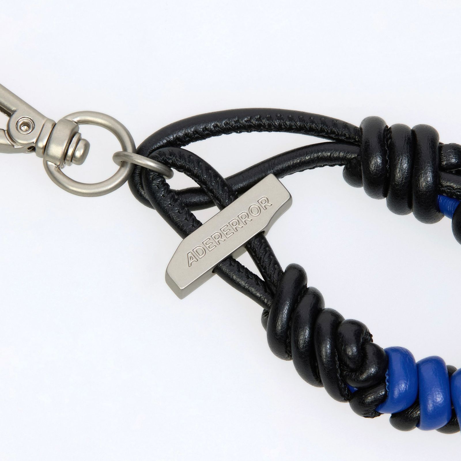 【残り一点】Tress Keyring Product. 133