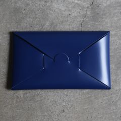 【残り一点】Seamless Long Wallet