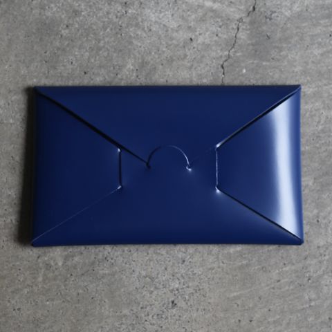 【残り一点】Seamless Long Wallet